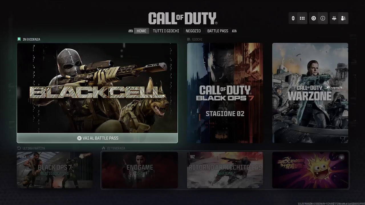 Call of Duty warzone 28