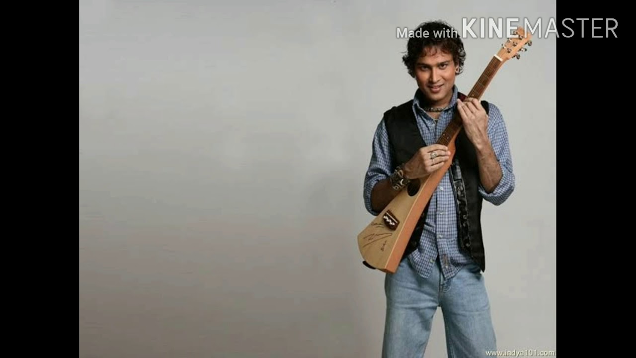 Moromjan oi morom lagi jai by zubeen।।zubeen garg old bihu song।।