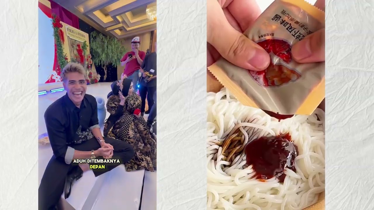 bali berduka .. kita manusia punya hati