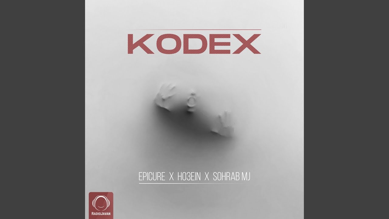 Kodex