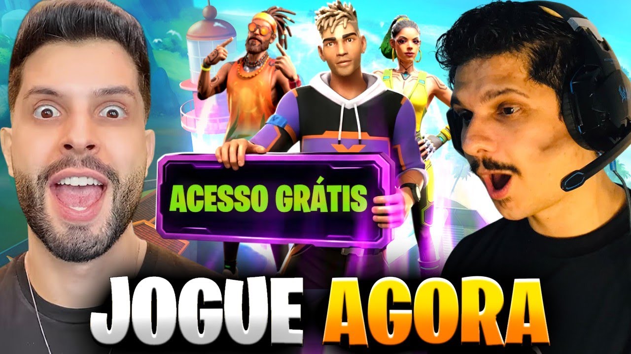 COMO BAIXAR E JOGAR O PRIME RUSH JOGO DO PLAYHARD NO ANDROID E IOS 
