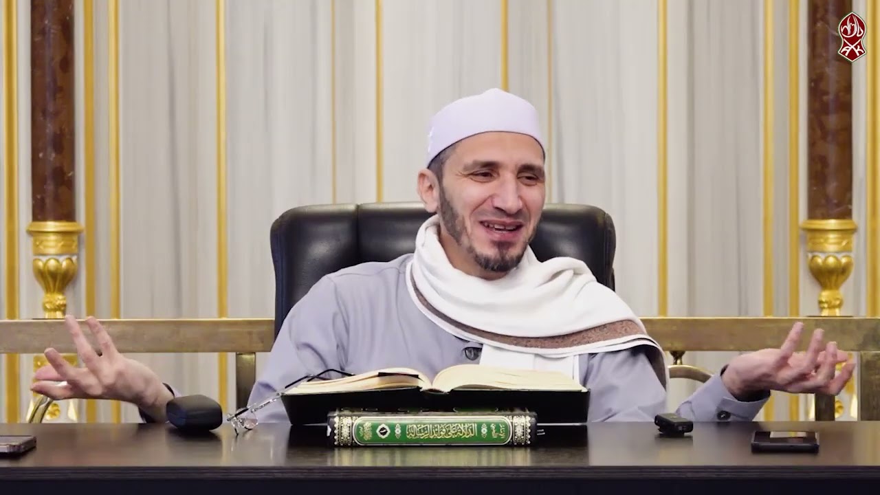 ٤٩-إتحاف المريد شرح جوهرة التوحيد. العلامة الشيخ أنس الشرفاوي. معجزات الأنبياء عليهم الصلاة والسلام
