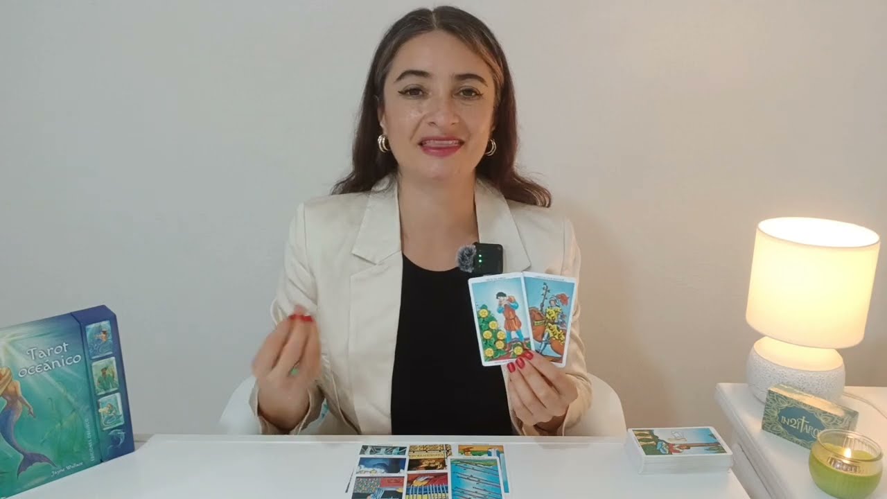 Está LLEGANDO  justo ahora , serás muy FELIZ 