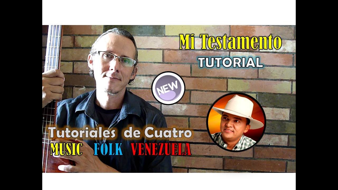 Como tocar la canción 