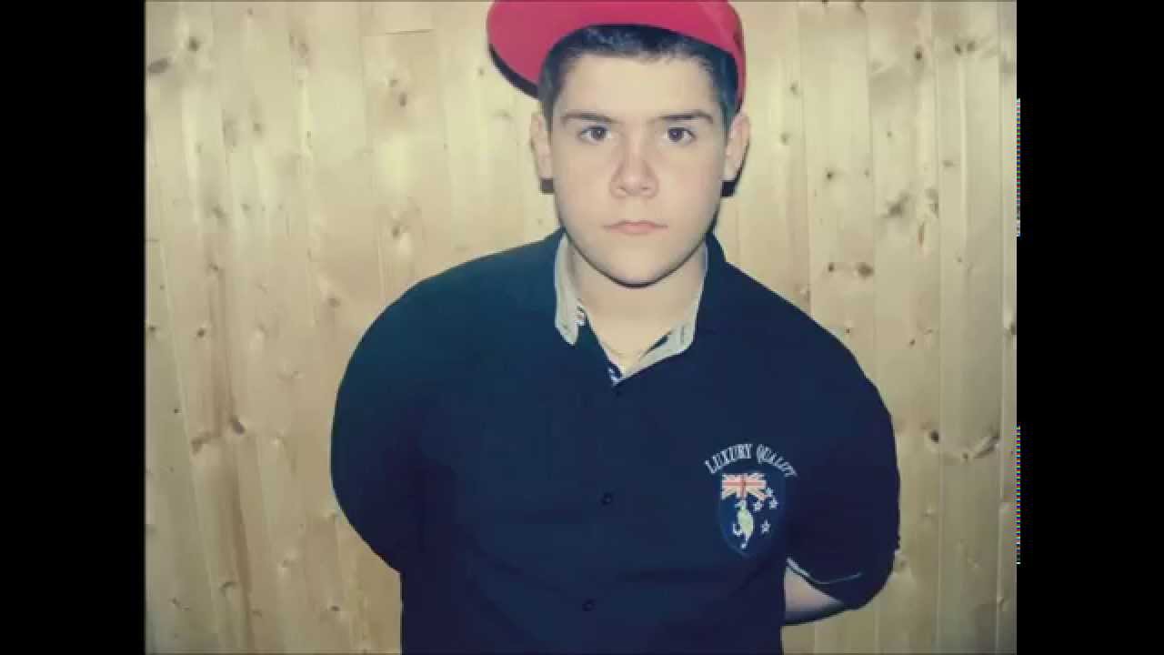 Another Love Tom Odell cover by Loic Breney