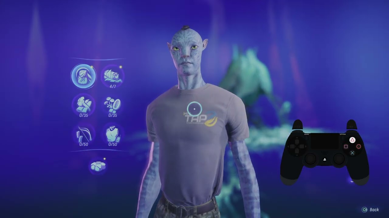 Avatar Frontiers of Pandora &ndash; How to Claim Ubisoft Connect Rewards