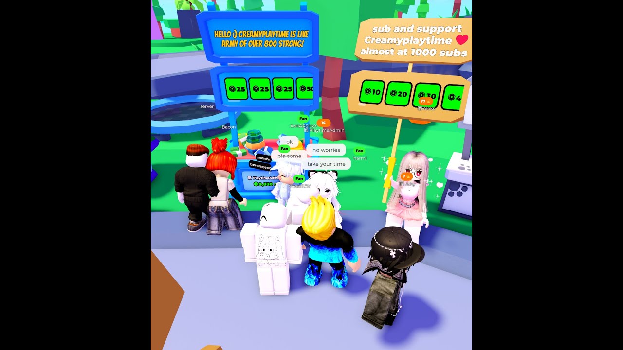 Donating Viewers Who Find Me In PLS DONATE WITH A SECRET CODE