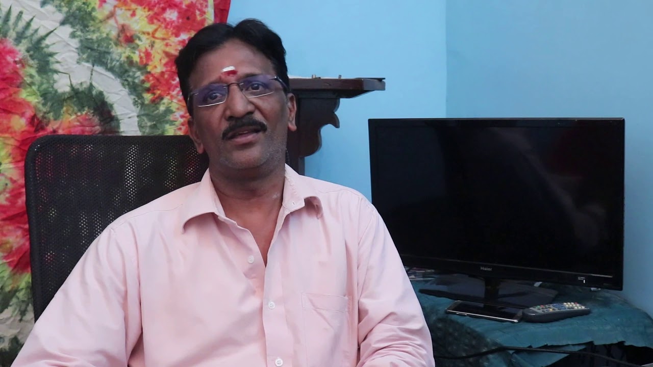 NAGAN SRINIVASAN (KPEC CHEENU) -   HEART POUR ON CRAZY MOHAN