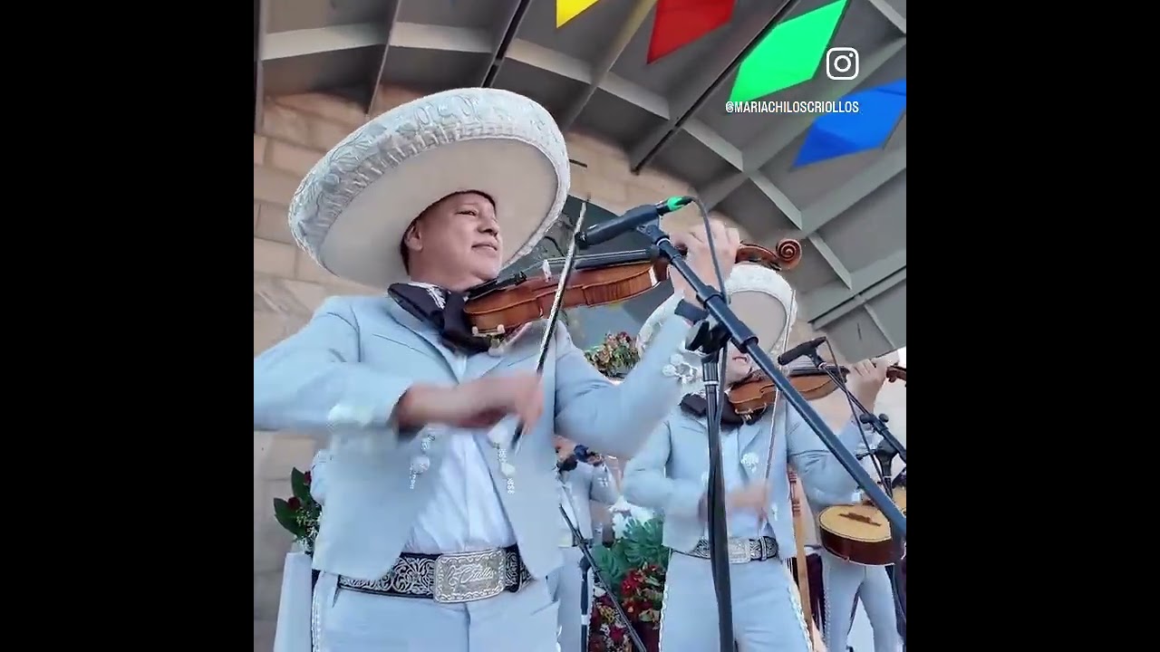 Tema y Guadalajara 