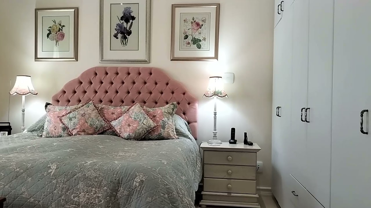 5 Berkley Square at The Somerset Lifestyle and Retirement Village in Somerset West, Western Cape