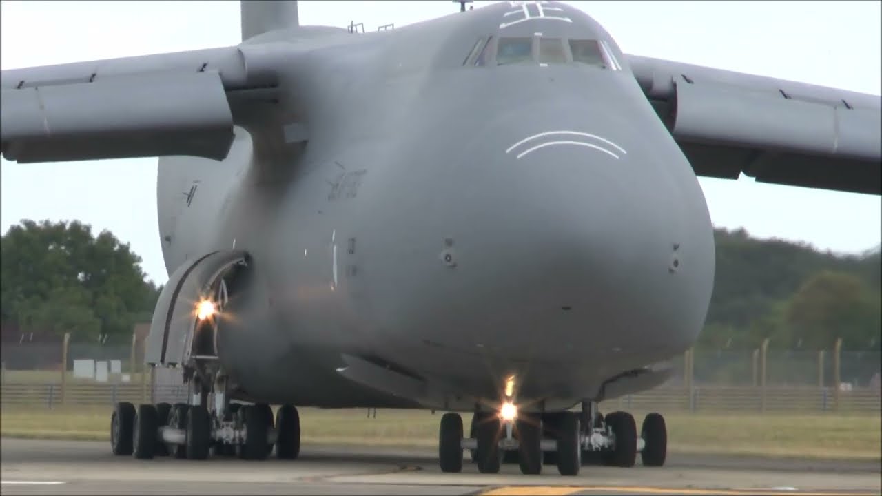 Mildenhall