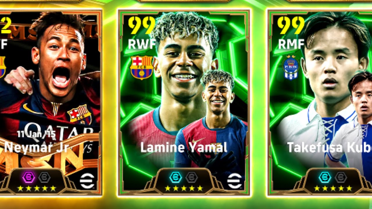 🔴 Nos pasamos el Efootball Mobile 2025 🔴 #efootballmobile  #efootball2025 #efootball #gameplay #vivo