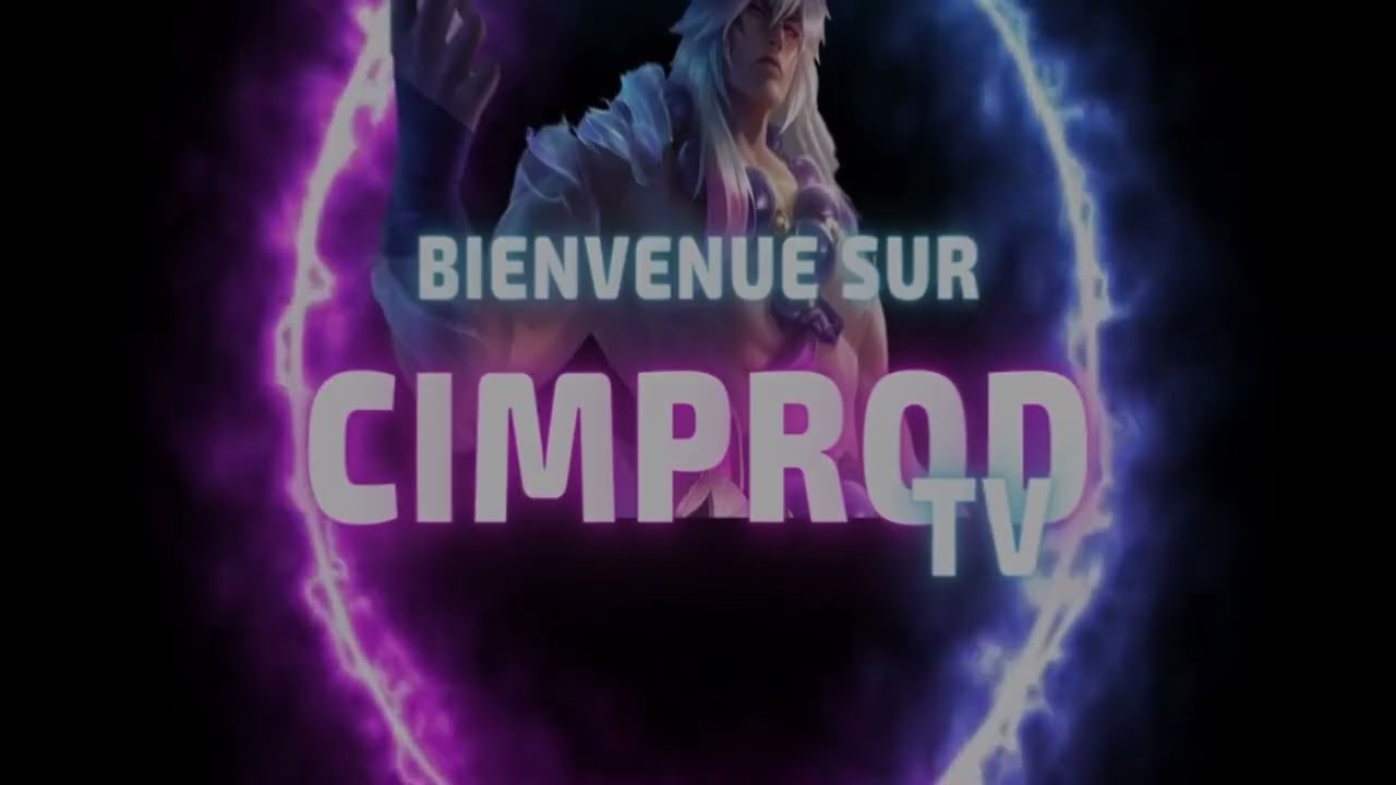 Eliotrope Débutant Niveau 115 | Bonjour les fails x) !