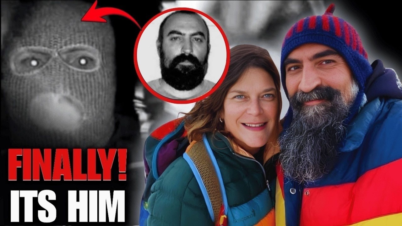 Breakthrough: Police Just Released Nancy Guthrie&rsquo;s Son-in-Law&rsquo;s Phone Records &mdash; Truly Concerning