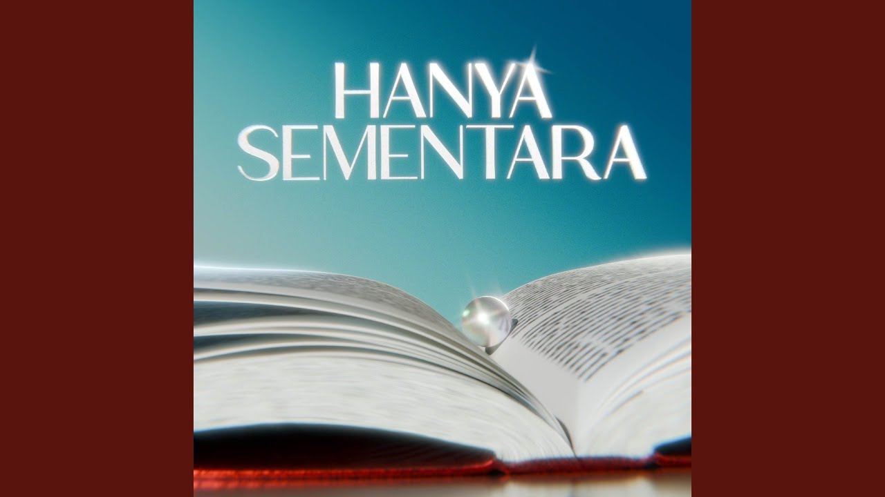 Hanya Sementara