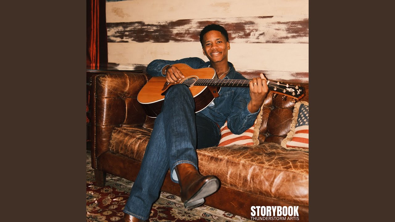Storybook