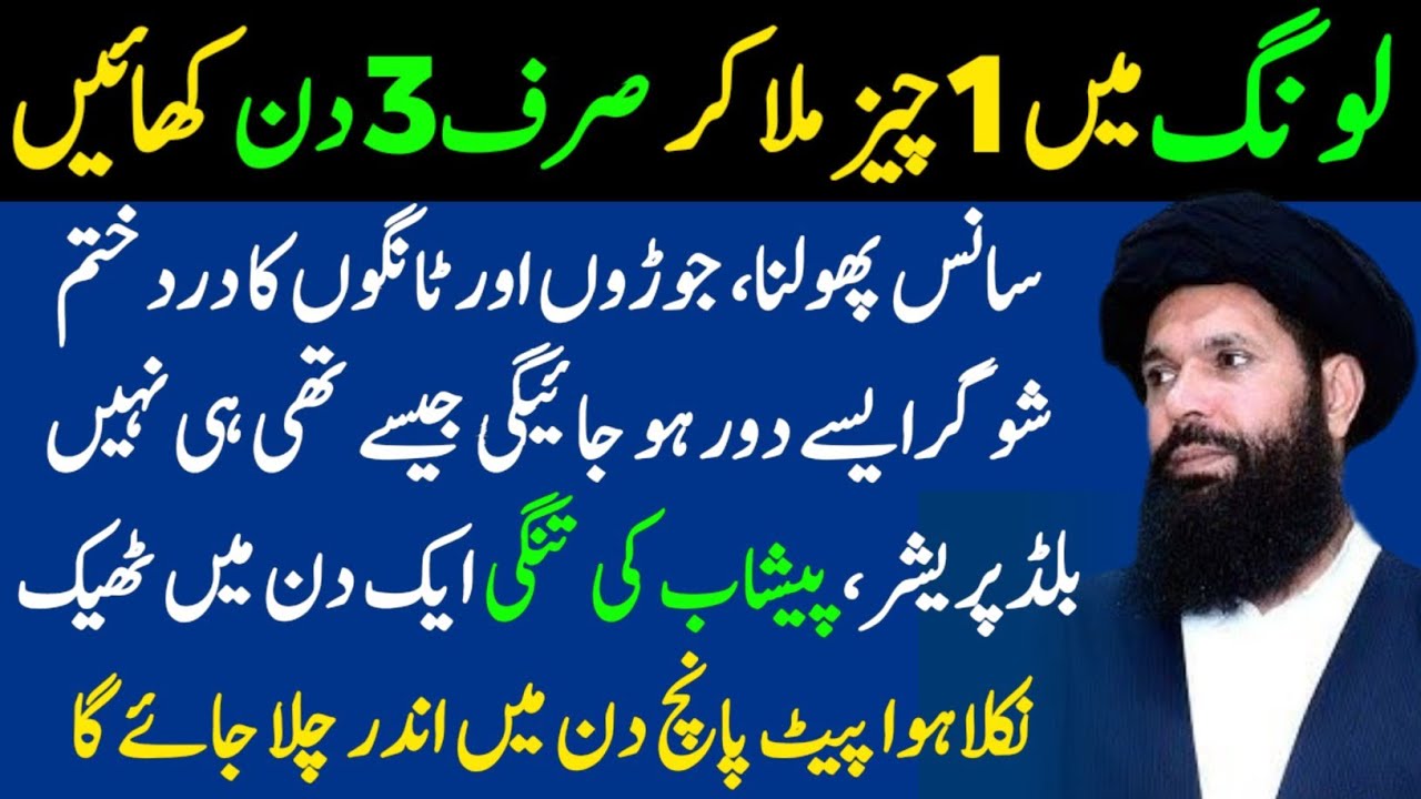Quotes About life | Rumi Quotes in Urdu | Motivational Islamic Quotes | Golden Words | Hazrat Ali