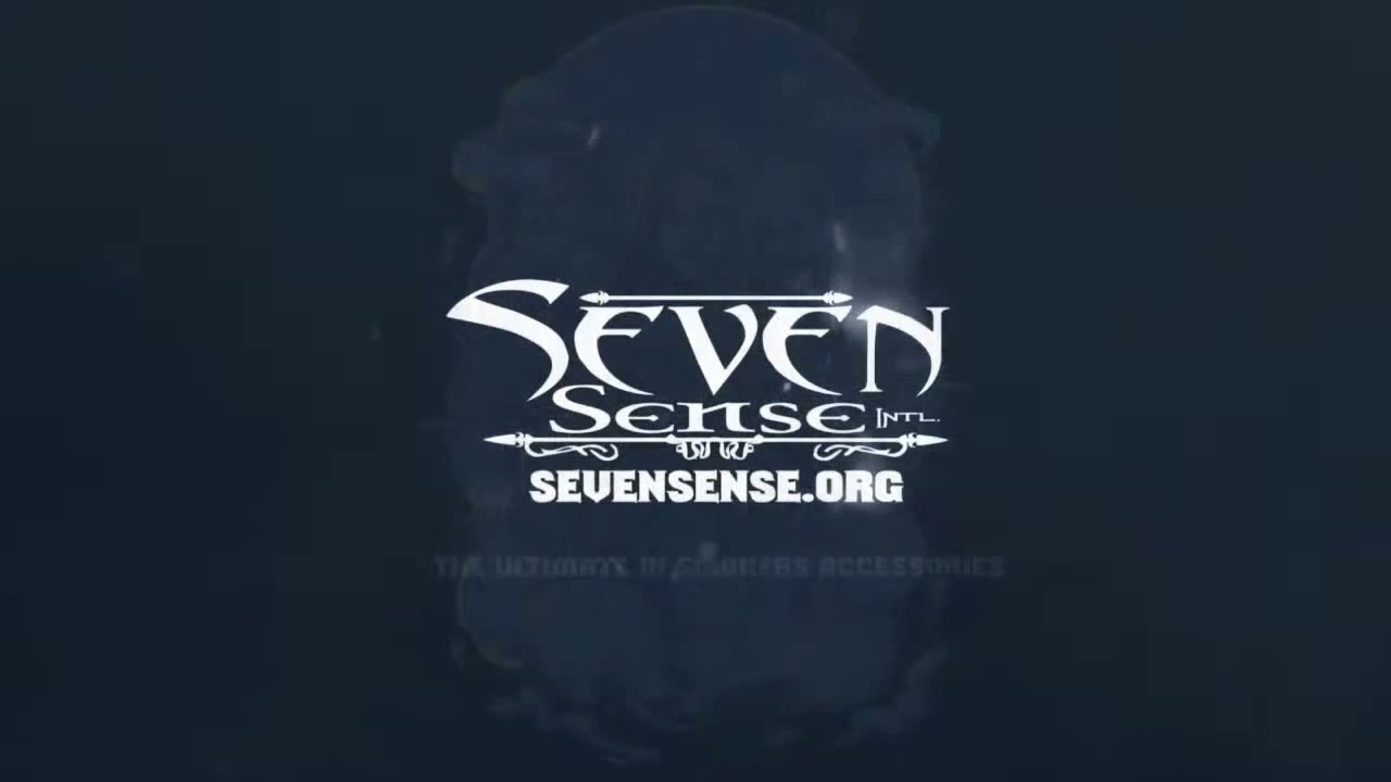 test copy