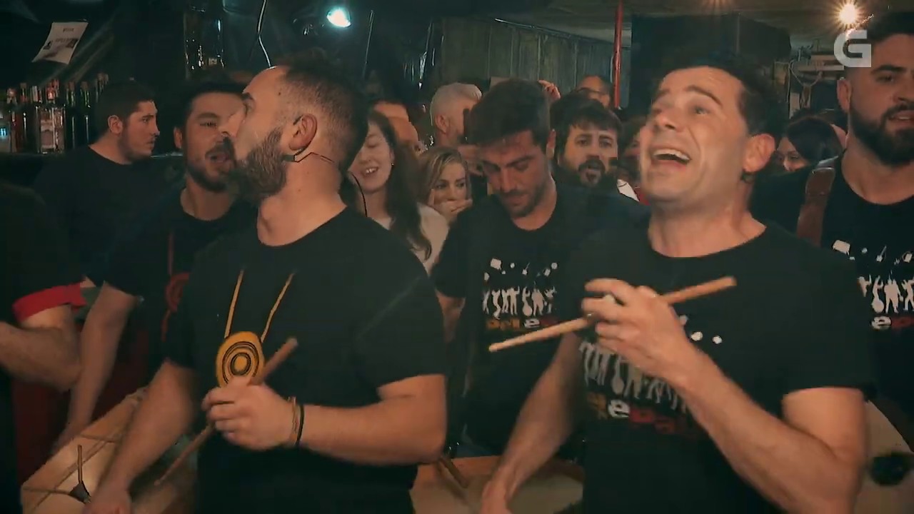 PELEPAU 