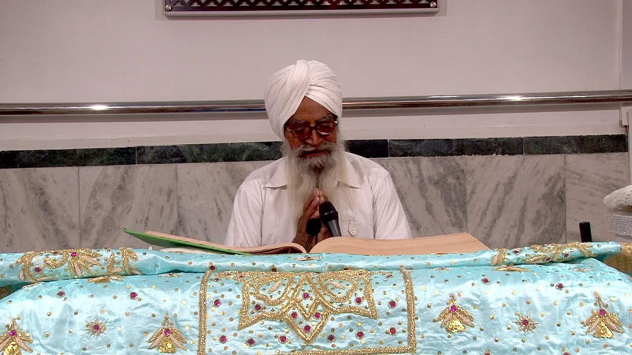 ਕਲਕੀ ੳਪਦੇਸ਼/कल्कि उपदेश/Kalkalki Preach