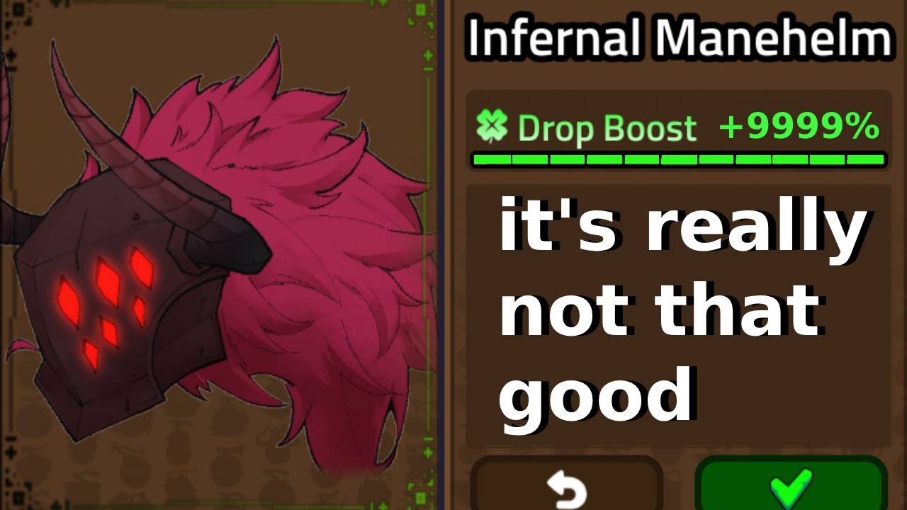Explaining Fish Drop Boosts [King Legacy]