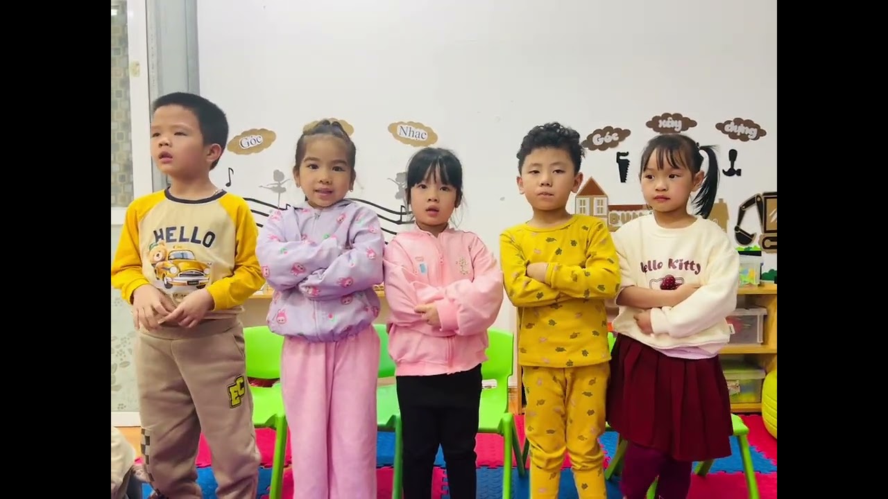Rainbow - Vè nghề nghiệp