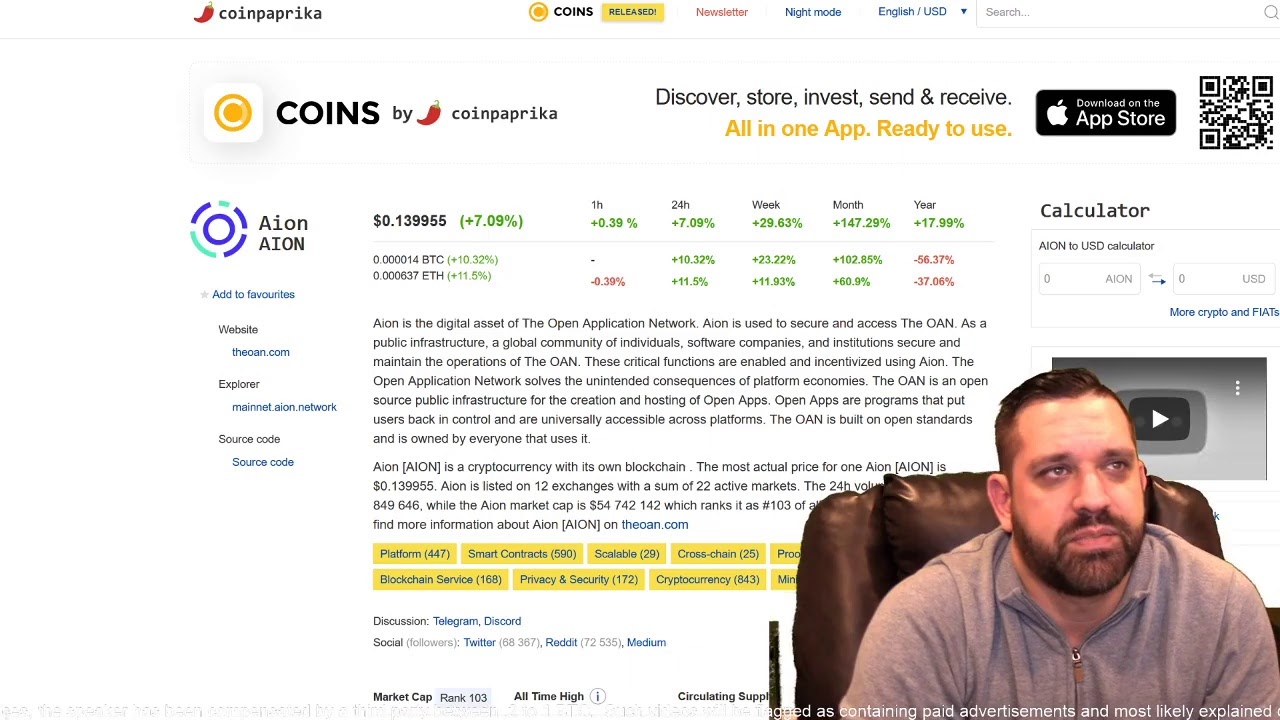 4 лучших проекта по обеспечению совместимости блокчейнов