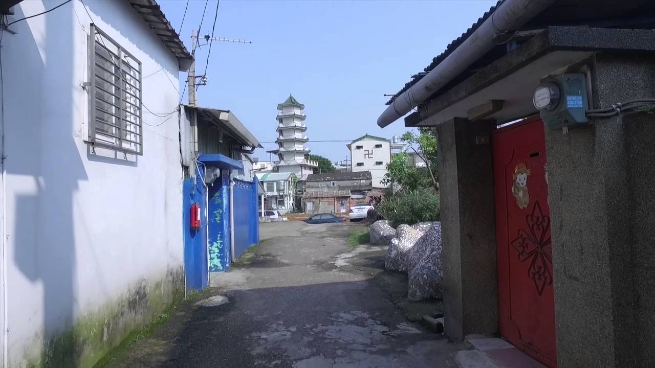 內壢影片