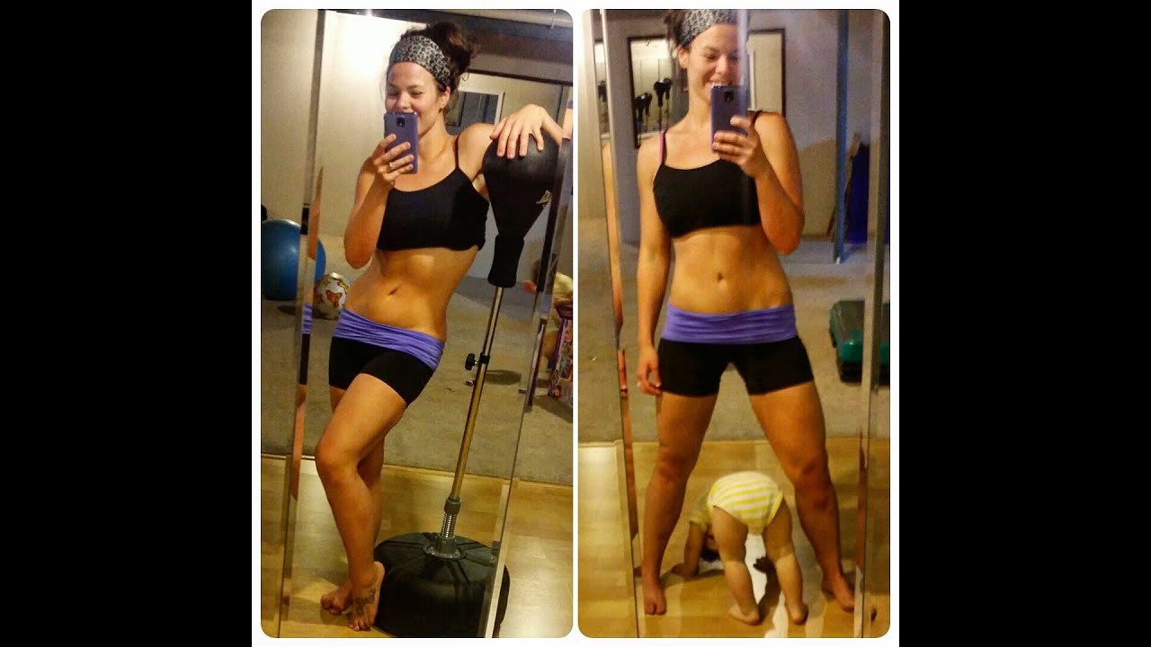 LOSE WEIGHT IN YOUR LEGS & BUTT! TAKE INCHES OFF YOUR INNER & OUTER THIGHS!
