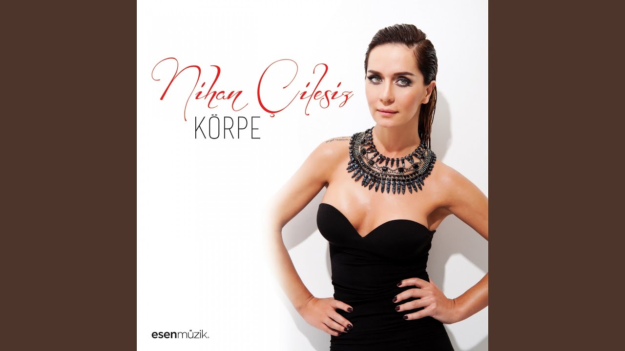 Körpe