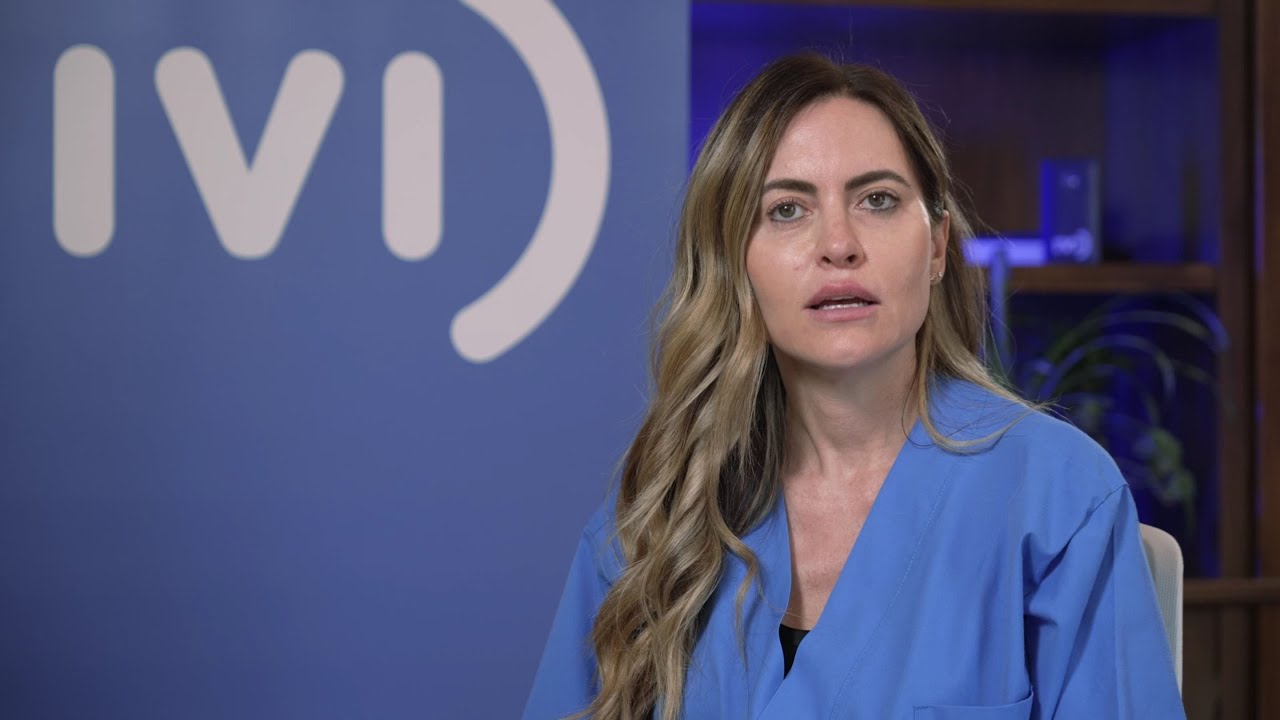 IVI @ESHRE 2024: la relazione tra progesterone nel sangue e la % di successo dei trattamenti di PMA