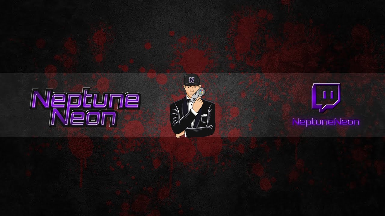 [🔴LIVESTREAM] SEKIRO fun playthrough