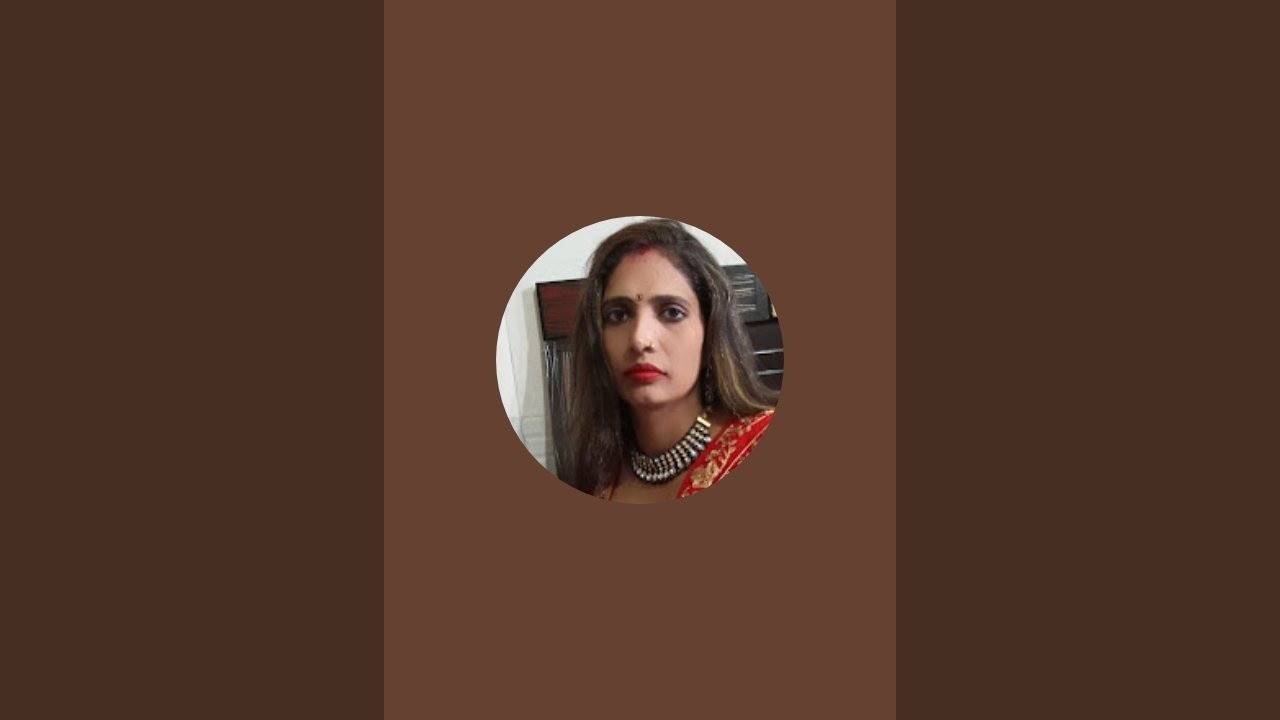 Soni Devi 04 is live