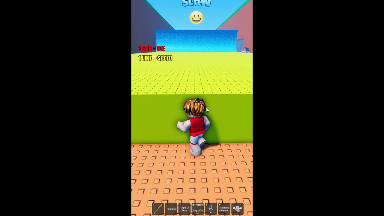 Roblox Live with subscribers 🤯 DAY 4