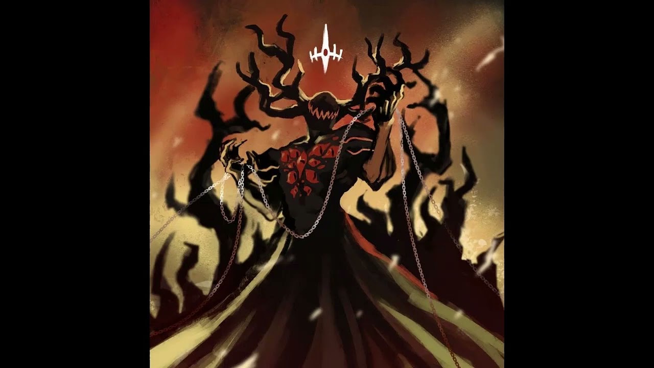Bleach TYBW - On the precipice of defeat Auswahlen version slowed and reverb