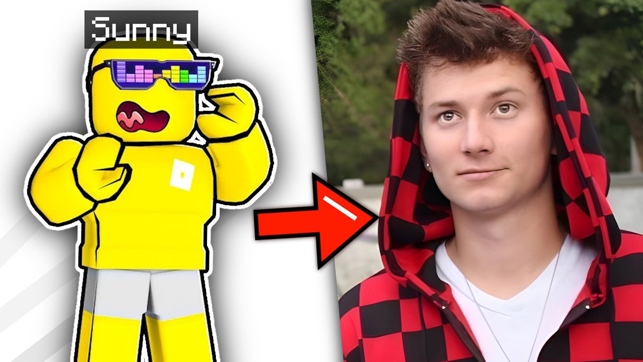 Is Sunny Bajan Canadian?