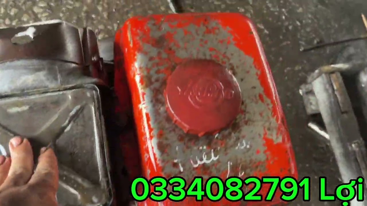 Giảm giá Tết NS65 bỏ đồng giá 4tr bao sip phải 0334082791