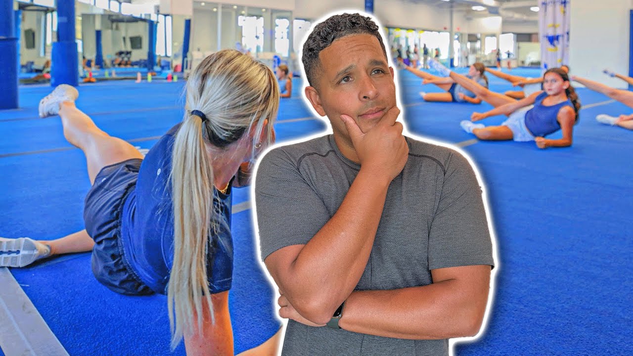 How Many Kids Will ACTUALLY Come to Practice?