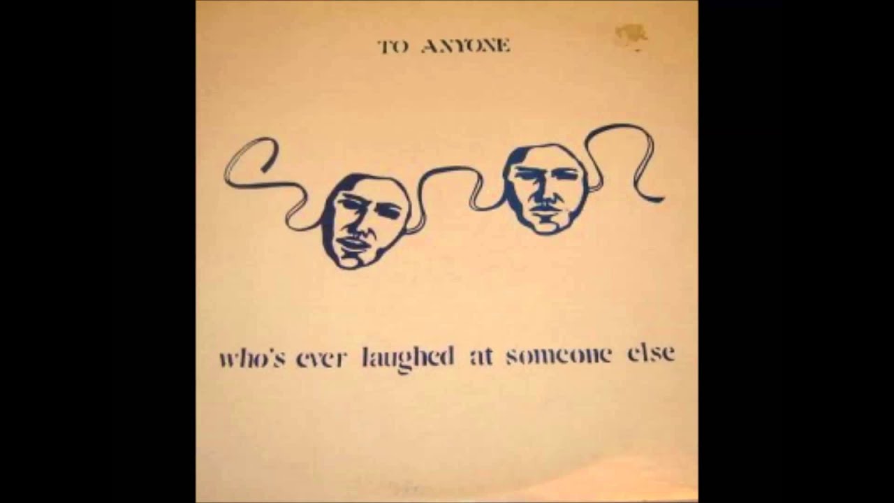 Randy Rice - Will You Still Love Me When You're Twenty One (1974)