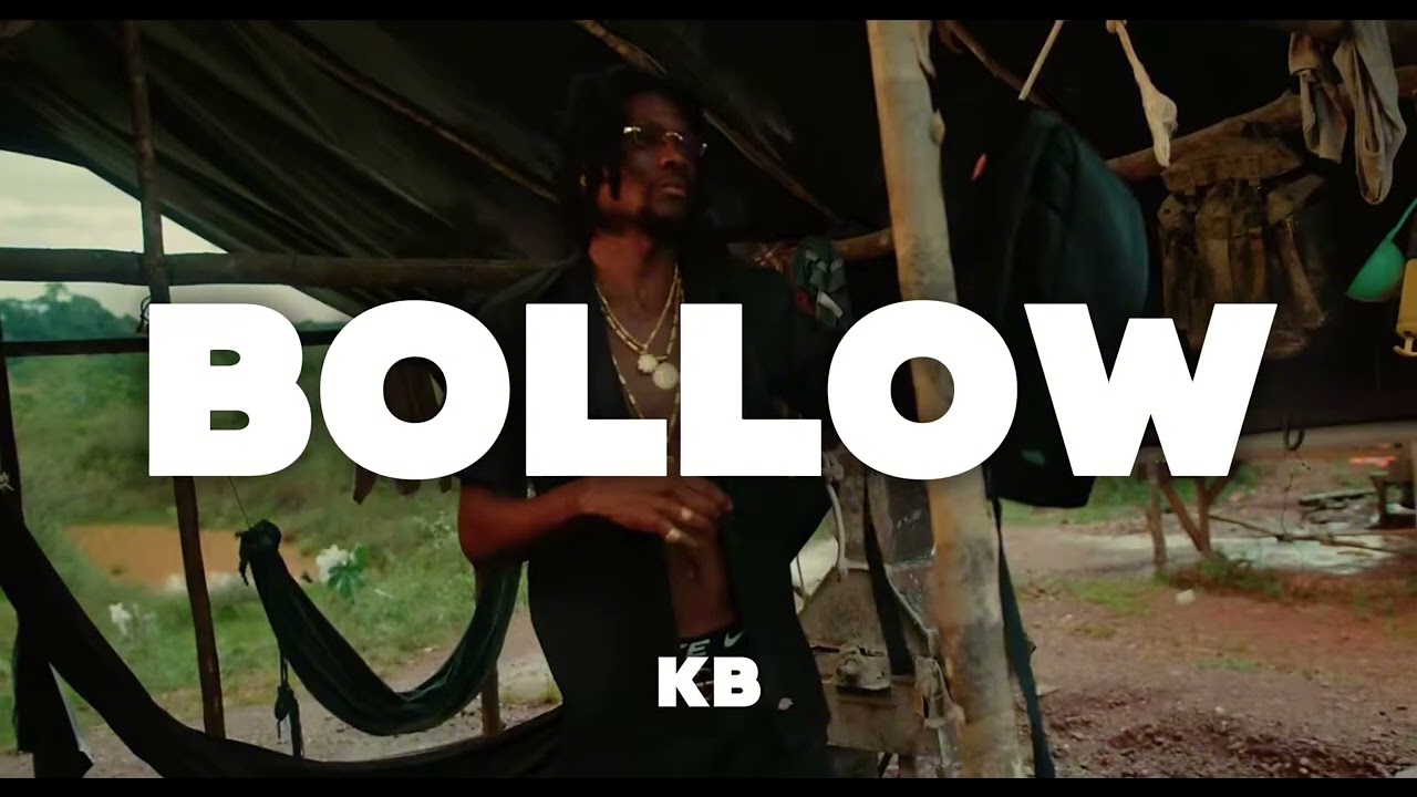 [FREE]OOMTO x RUSS Millions UK DRILL TYPE BEAT Prodby KB [Bollow]