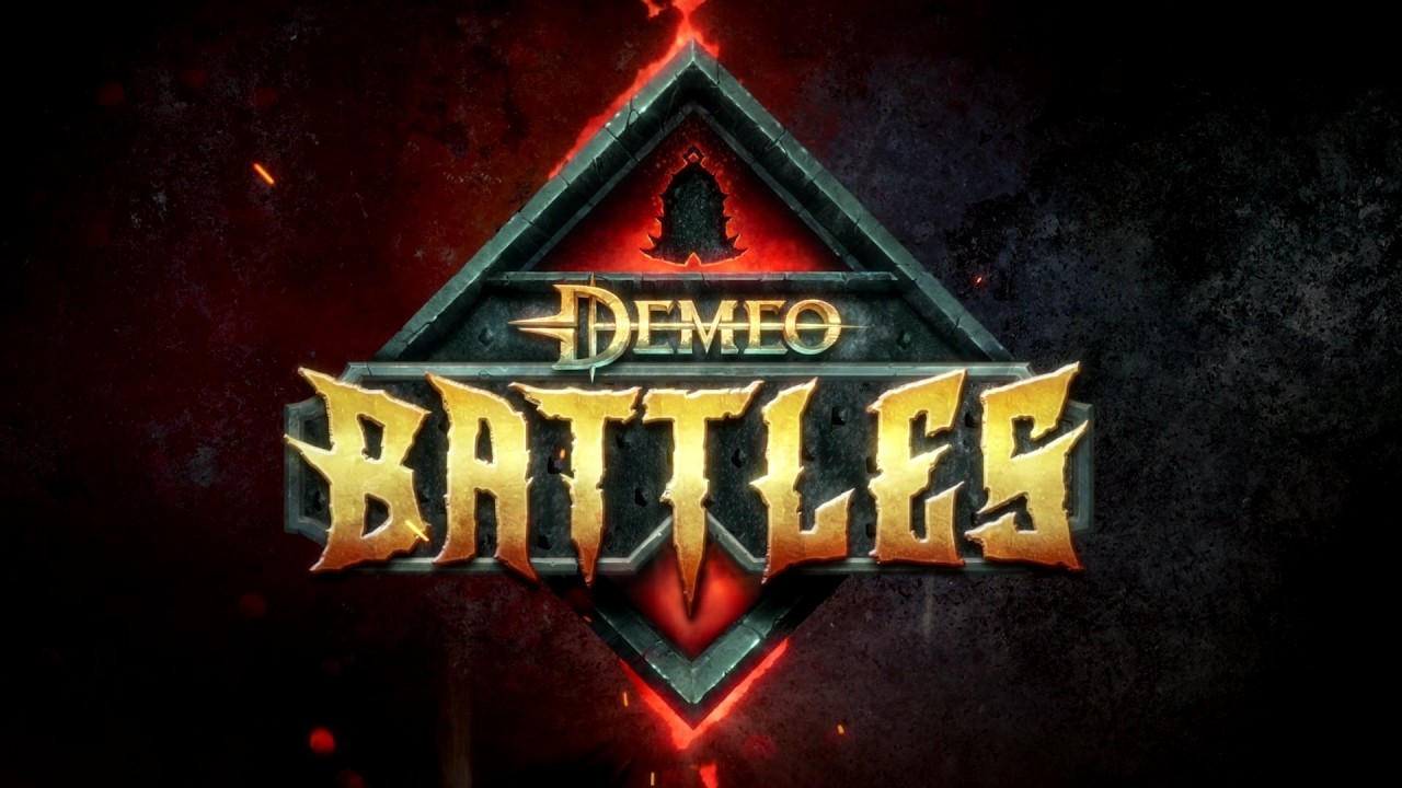Demeo Battles è il miglior strategico PvP che nessuno sta giocando?! 🔥