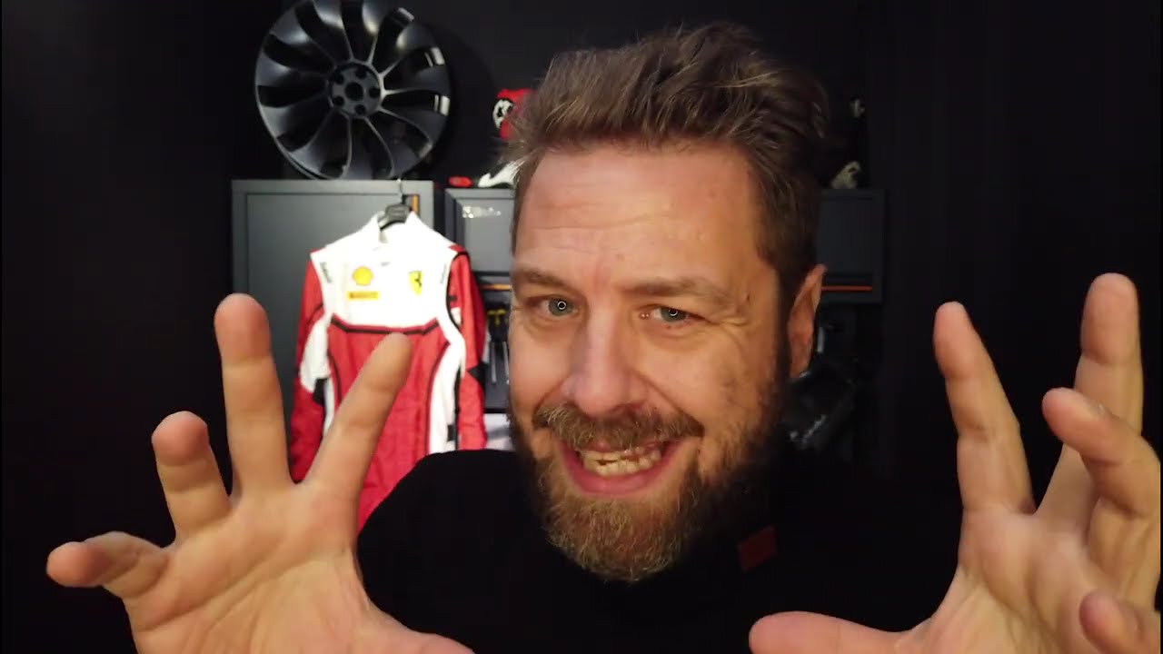 Il problema non è il DIRETTORINO ma chi ce l'ha messo... | La Next Big Thing🙅‍♂️