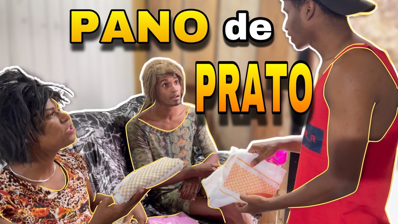 ESPECIAL dias das MÃES!