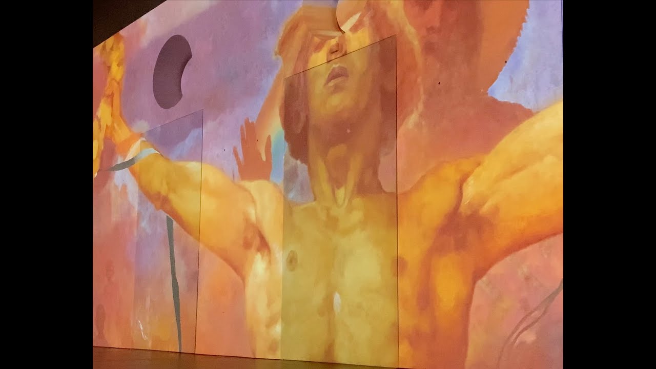 imucha - eMOTION   #vystava#exhibition