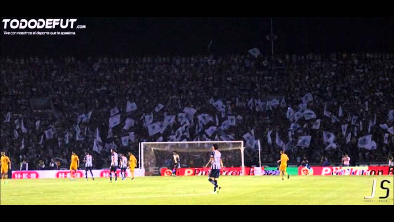 Llevo un grande Sentimiento - LA ADICCION