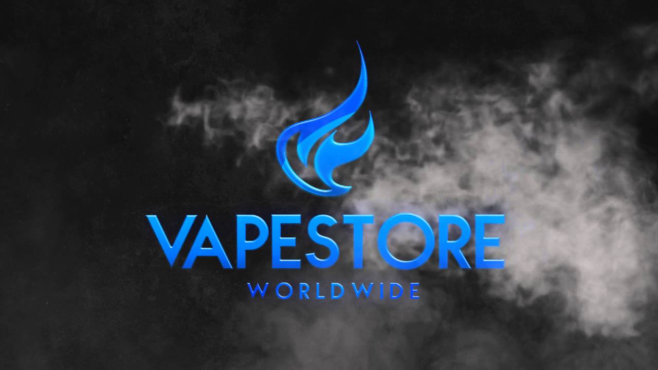 Vape Store Worldwide