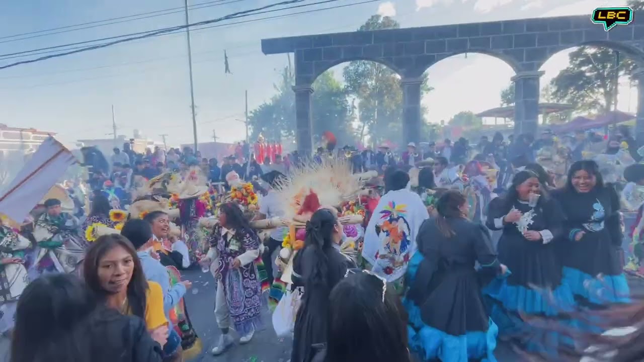 SE FUE LA LUZ - EL APACHE - PAYASO DE RODEO | BANDA REYNA LA MERA MERA