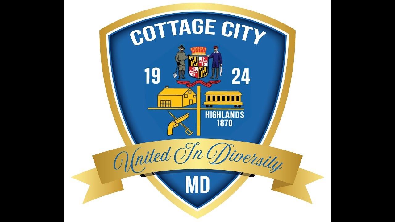 Town of Cottage City 3 February 2026   Council Meeting