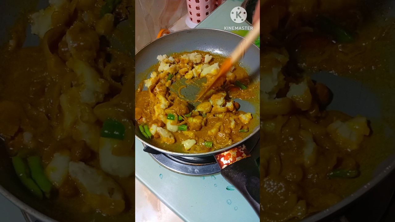 চনাবুট ভাজা #youtube short #food