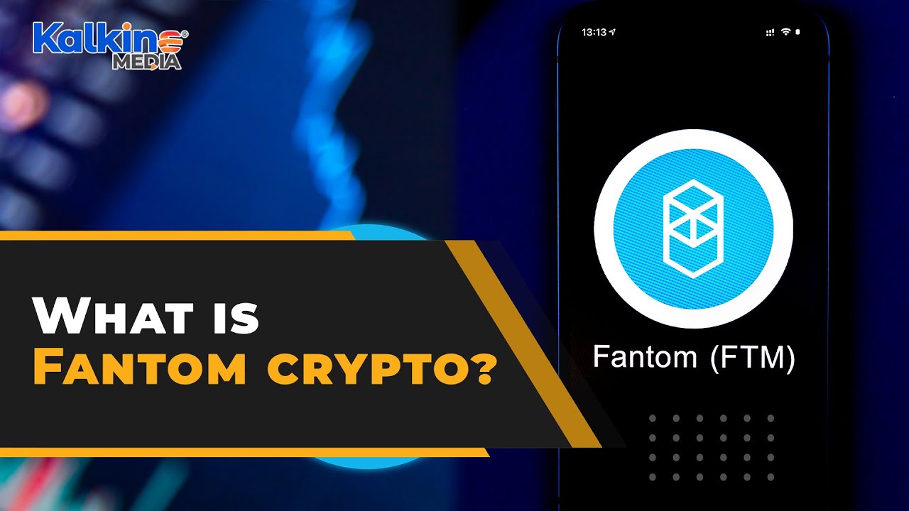 As altcoins rise, know Fantom crypto's price prediction
